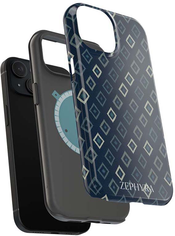 magsafe puzdro iphone 15